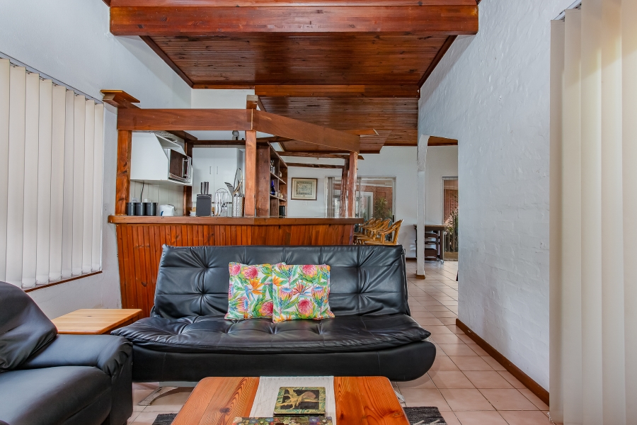 Commercial Property for Sale in Joostenbergvlakte Western Cape